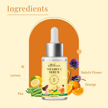 https://cdn.shopify.com/s/files/1/1857/6931/files/rGjyXHwnvd.png?v=1728121243
